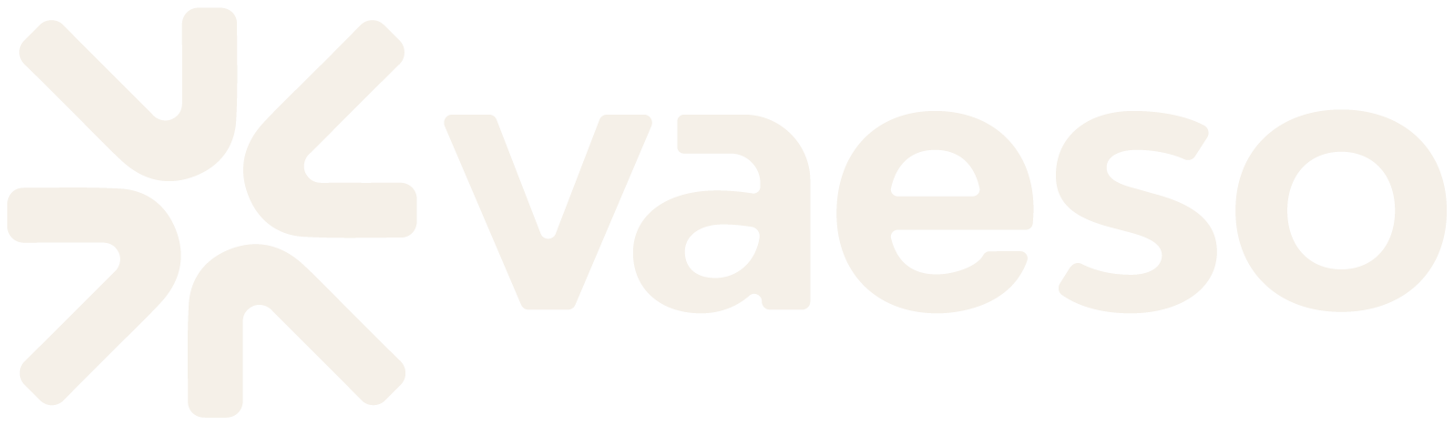 Vaeso